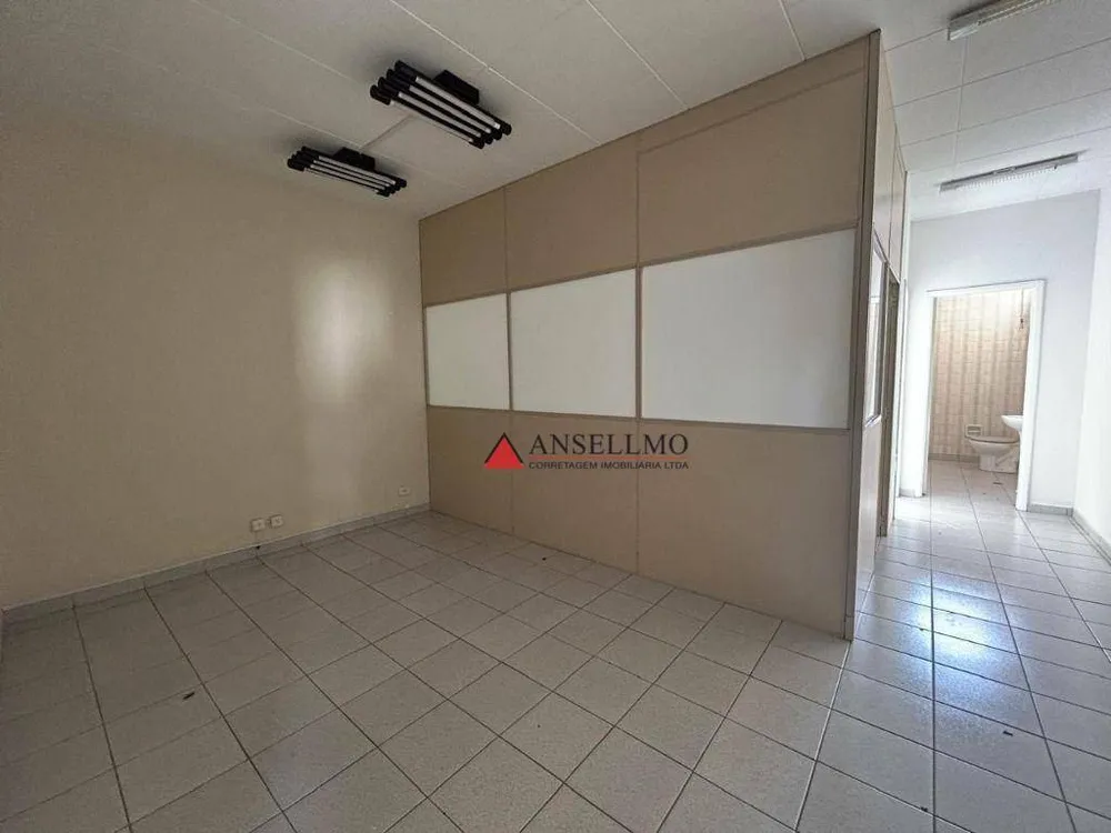 Sala-Conjunto, 60 m² - Foto 3