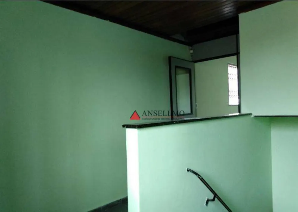 Loja-Salão, 250 m² - Foto 4