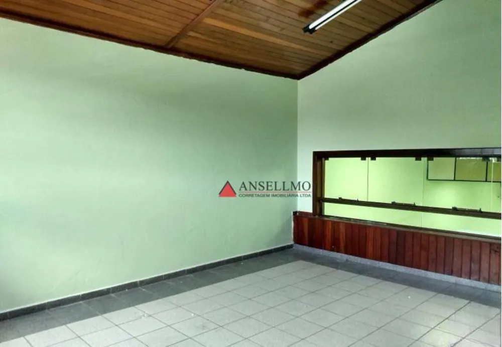 Loja-Salão, 250 m² - Foto 8