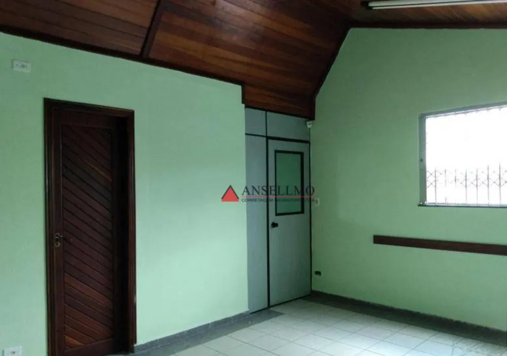 Loja-Salão, 250 m² - Foto 3