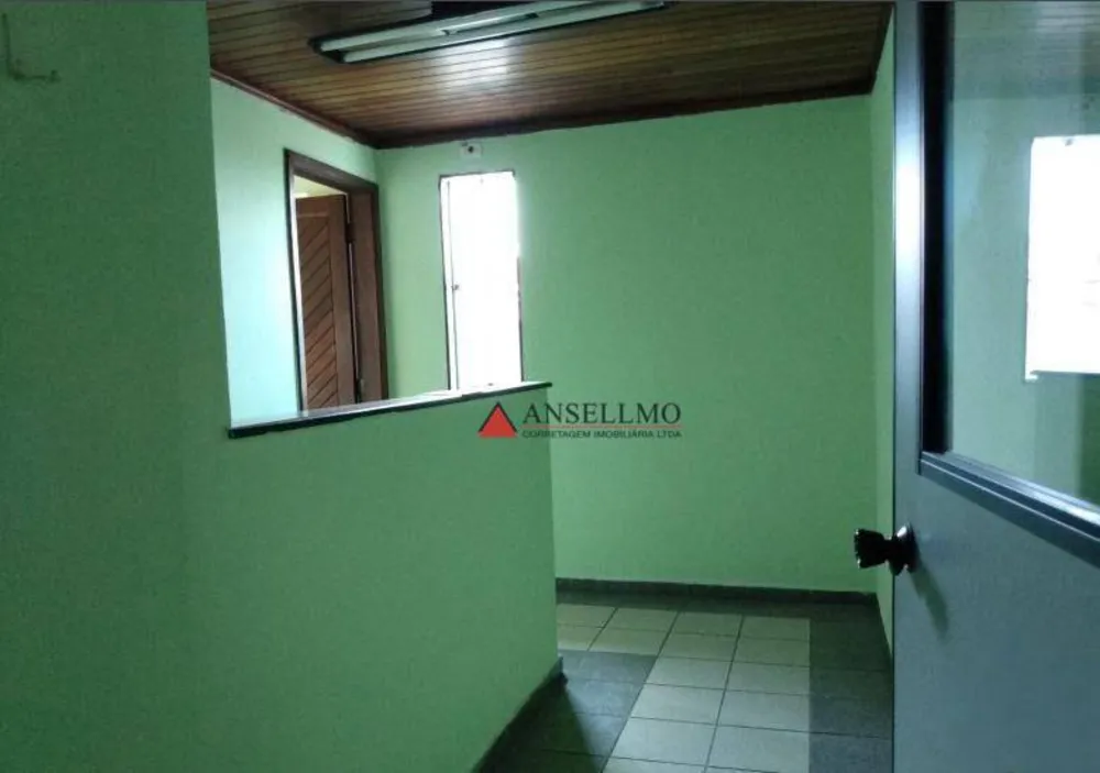 Loja-Salão, 250 m² - Foto 11
