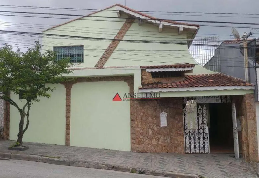Loja-Salão, 250 m² - Foto 6