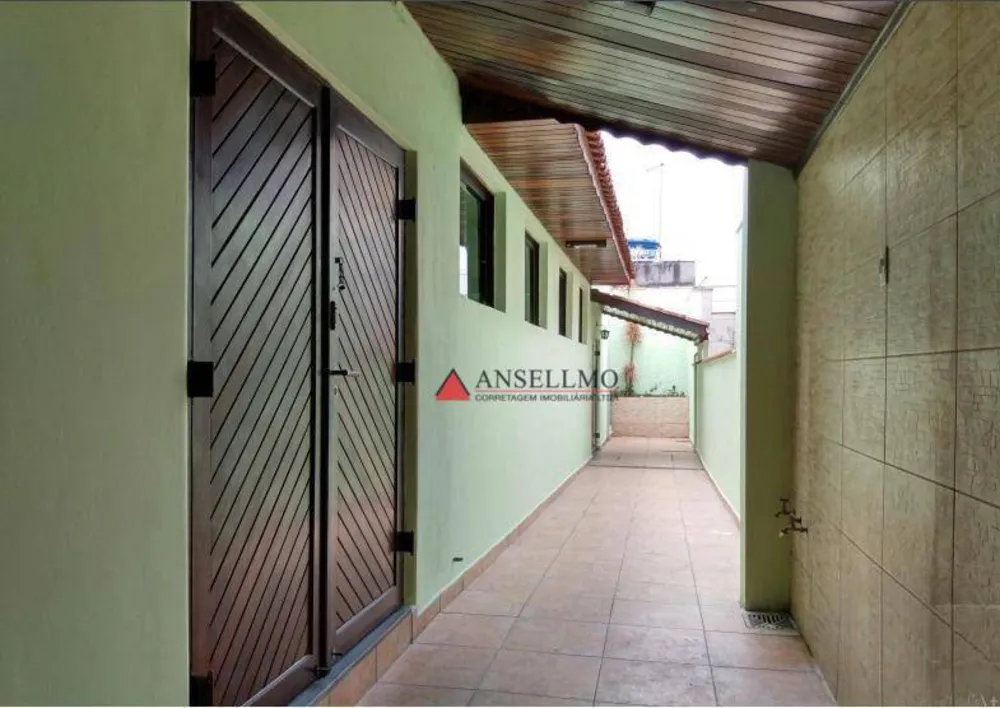 Loja-Salão, 250 m² - Foto 7
