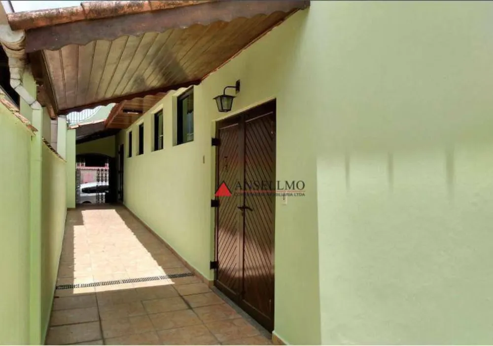 Loja-Salão, 250 m² - Foto 12