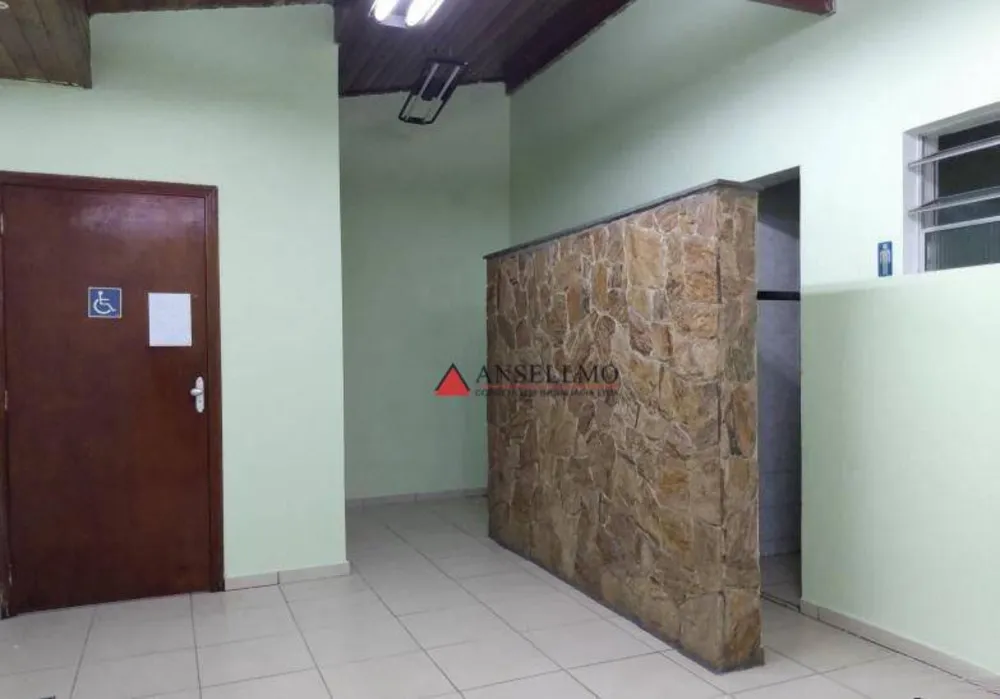 Loja-Salão, 250 m² - Foto 9