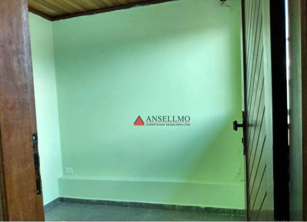 Loja-Salão, 250 m² - Foto 5