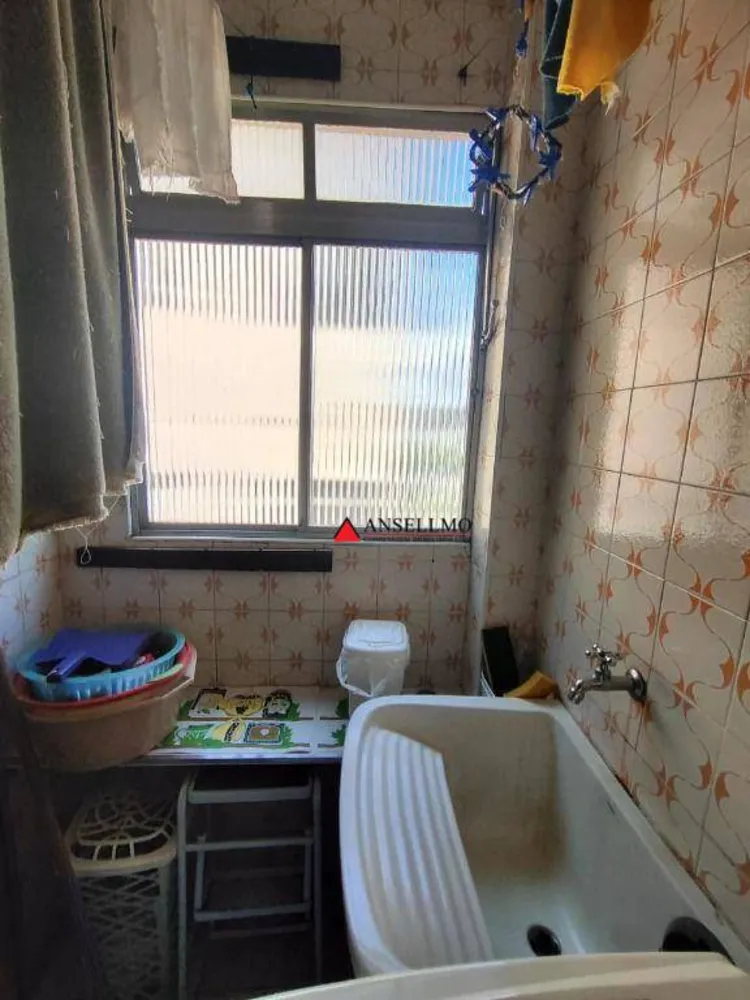 Apartamento, 3 quartos, 64 m² - Foto 6