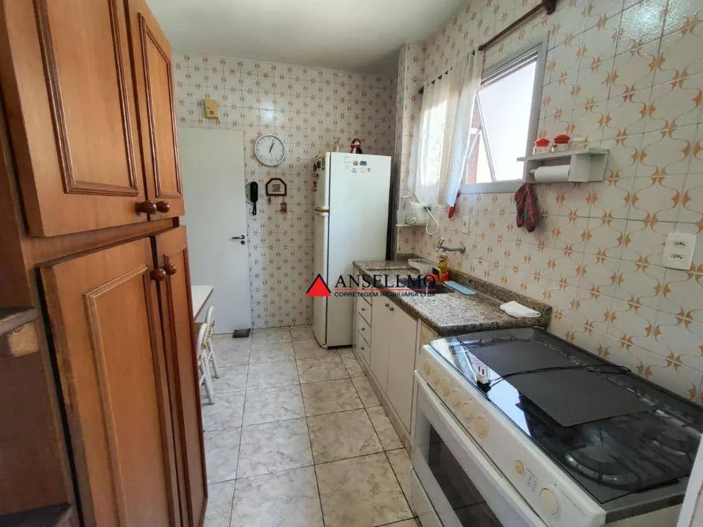 Apartamento, 3 quartos, 64 m² - Foto 9