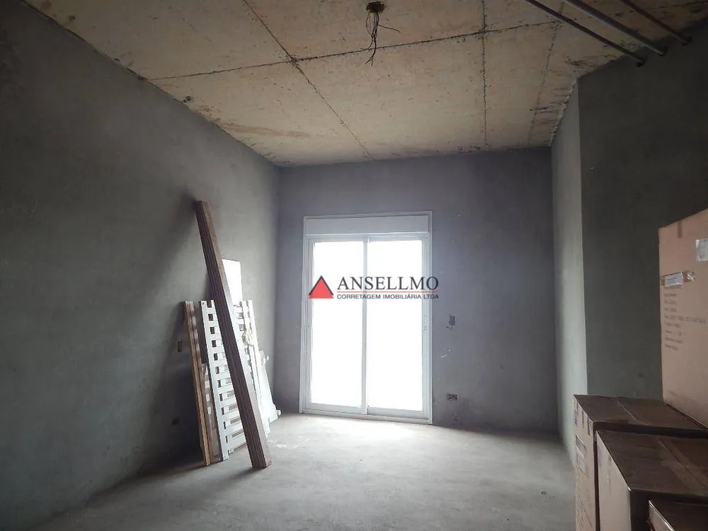 Apartamento, 4 quartos, 250 m² - Foto 2