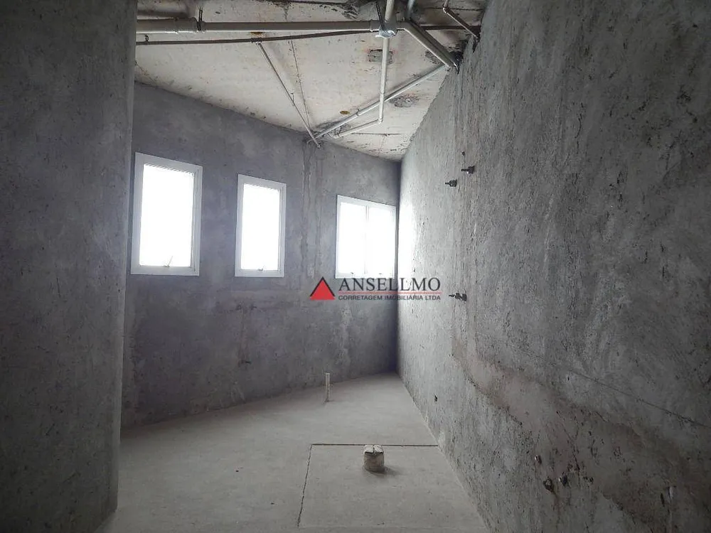 Apartamento, 4 quartos, 250 m² - Foto 1