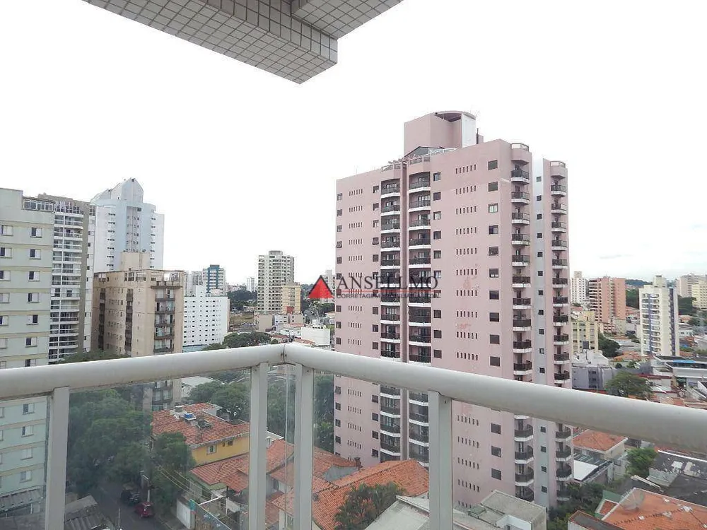 Apartamento, 4 quartos, 250 m² - Foto 3