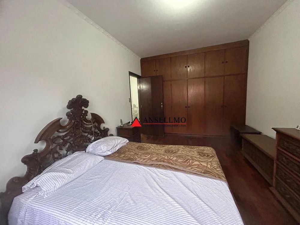 Sobrado, 3 quartos, 300 m² - Foto 15