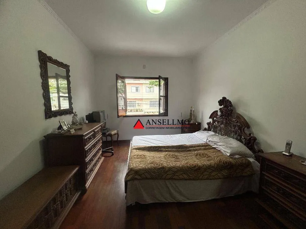 Sobrado, 3 quartos, 300 m² - Foto 2