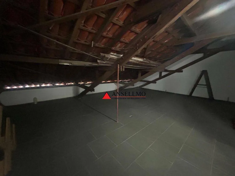 Sobrado, 3 quartos, 300 m² - Foto 13