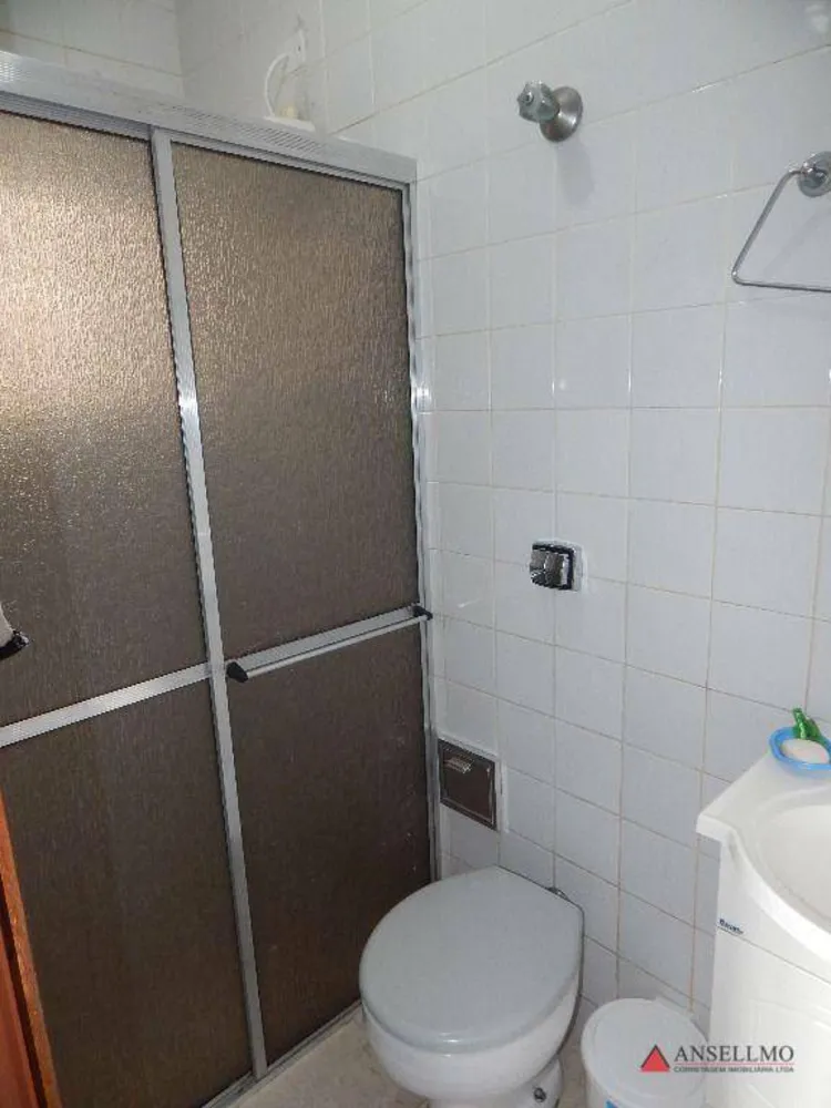 Sobrado, 3 quartos, 228 m² - Foto 15