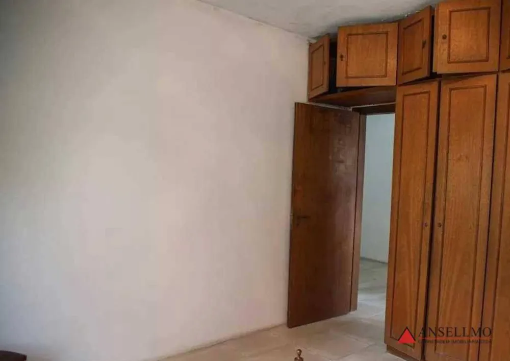 Sobrado, 3 quartos, 240 m² - Foto 9