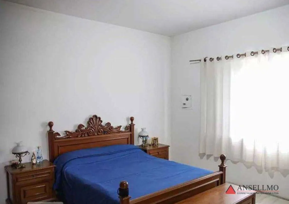Sobrado, 3 quartos, 240 m² - Foto 10