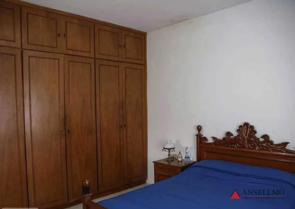 Sobrado, 3 quartos, 240 m² - Foto 5