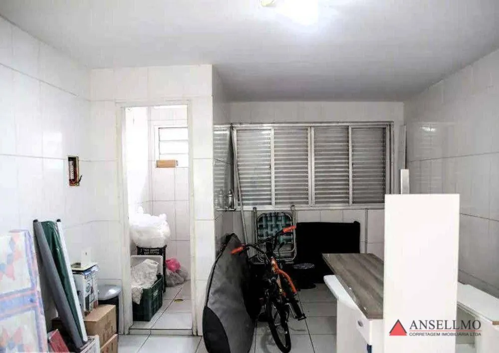 Sobrado, 3 quartos, 240 m² - Foto 6