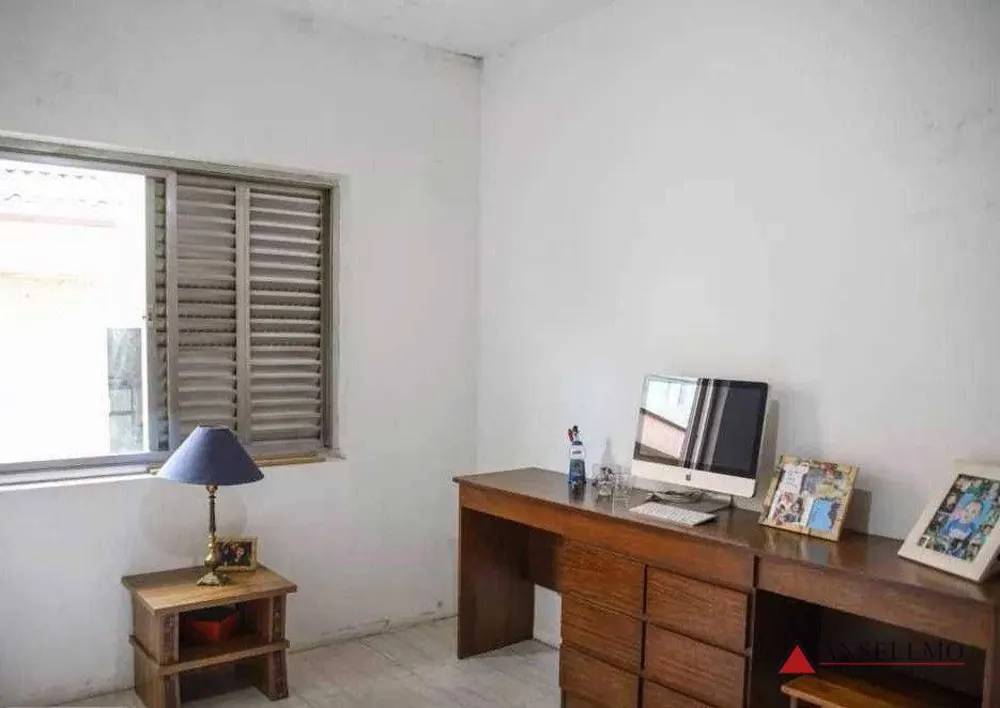 Sobrado, 3 quartos, 240 m² - Foto 2