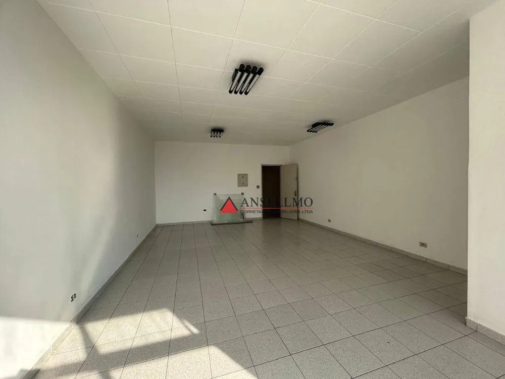 Sala-Conjunto, 60 m² - Foto 7