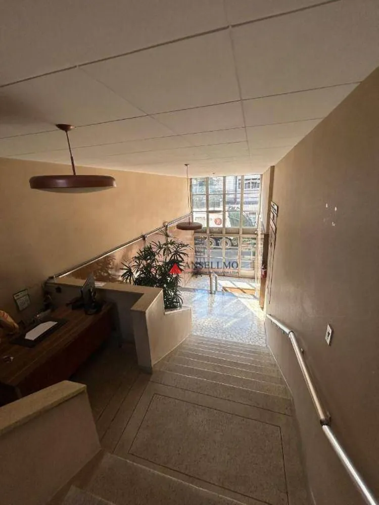 Sala-Conjunto, 60 m² - Foto 15
