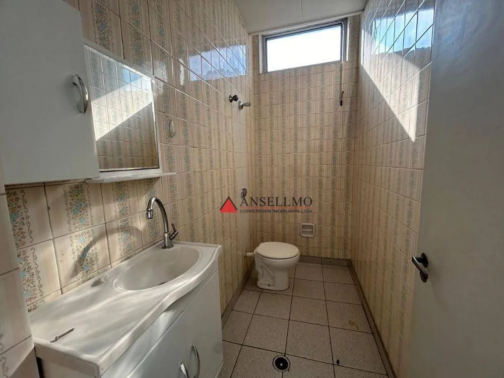 Sala-Conjunto, 60 m² - Foto 6