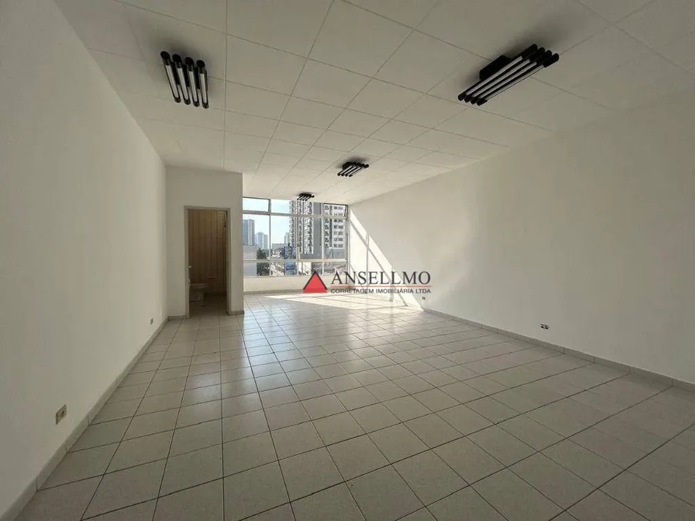Sala-Conjunto, 60 m² - Foto 2