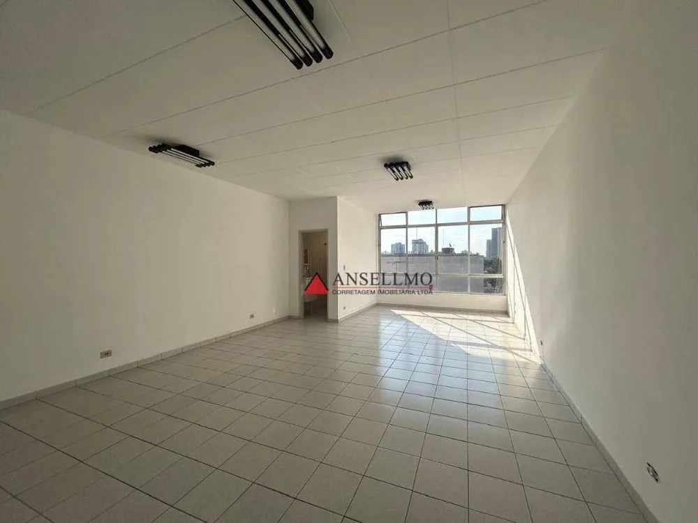 Sala-Conjunto, 60 m² - Foto 4