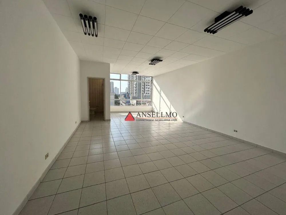 Sala-Conjunto, 60 m² - Foto 4
