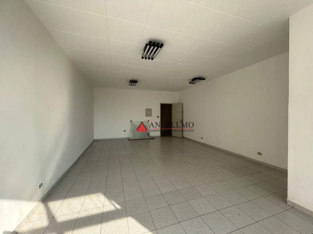 Sala-Conjunto, 60 m² - Foto 11