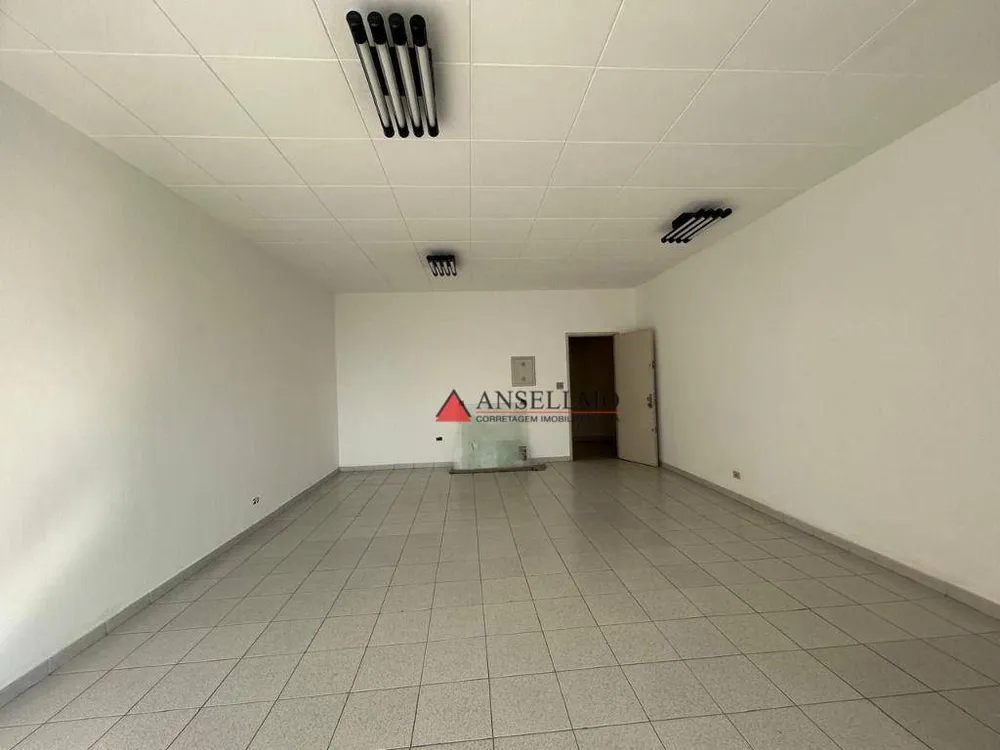 Sala-Conjunto, 60 m² - Foto 1