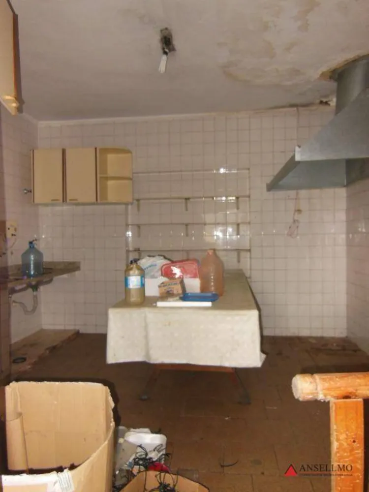 Loja-Salão, 350 m² - Foto 8