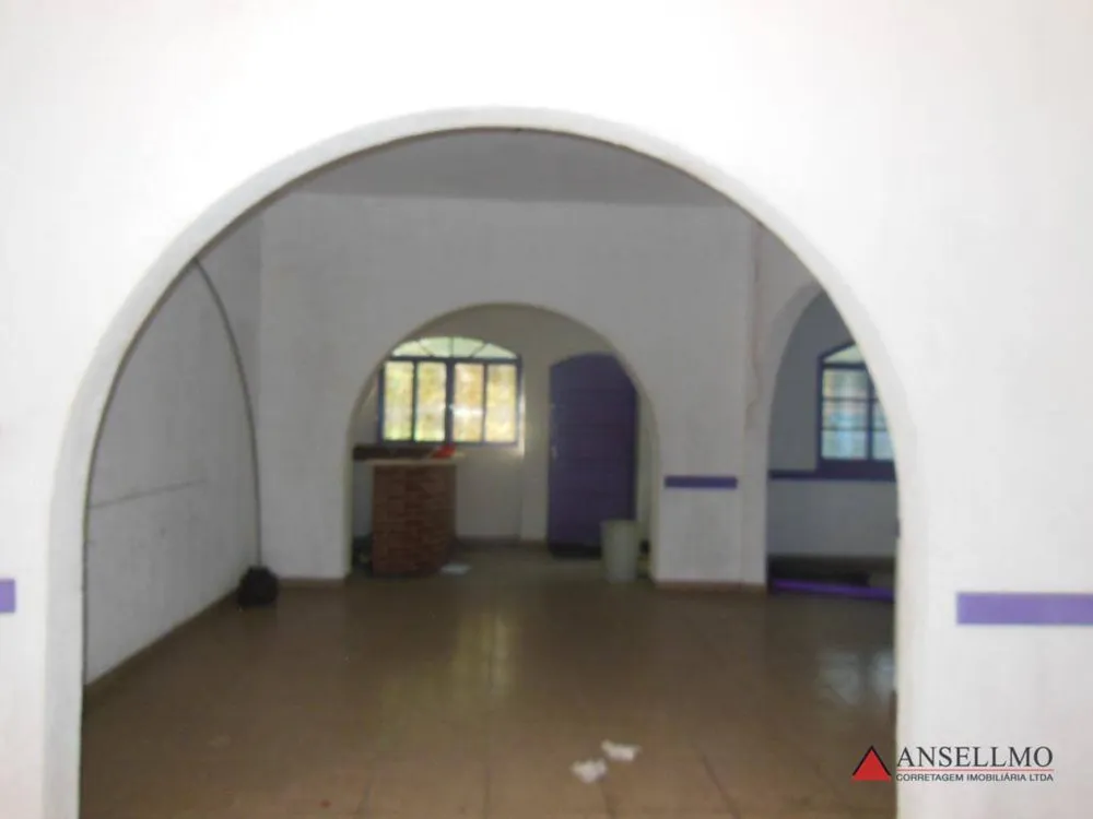 Loja-Salão, 350 m² - Foto 4