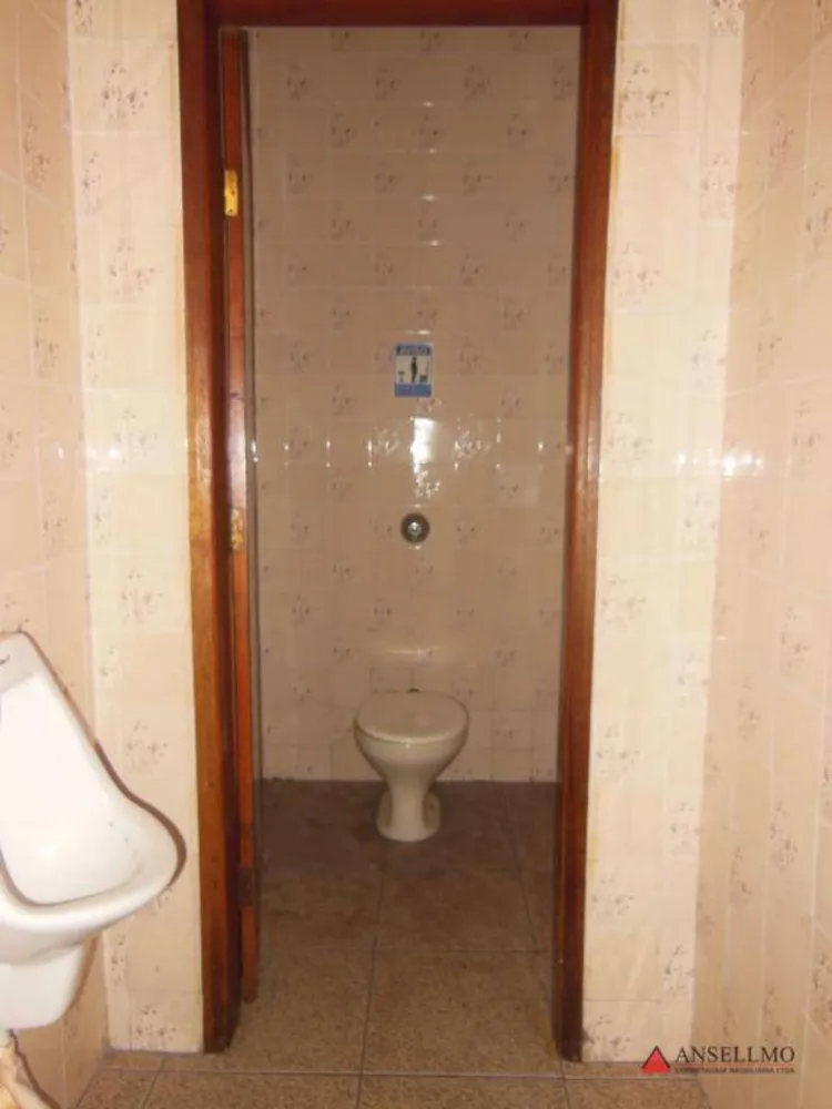 Loja-Salão, 350 m² - Foto 9