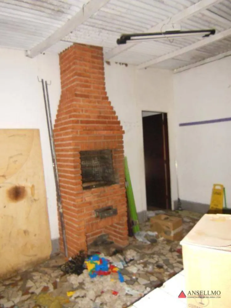Loja-Salão, 350 m² - Foto 7
