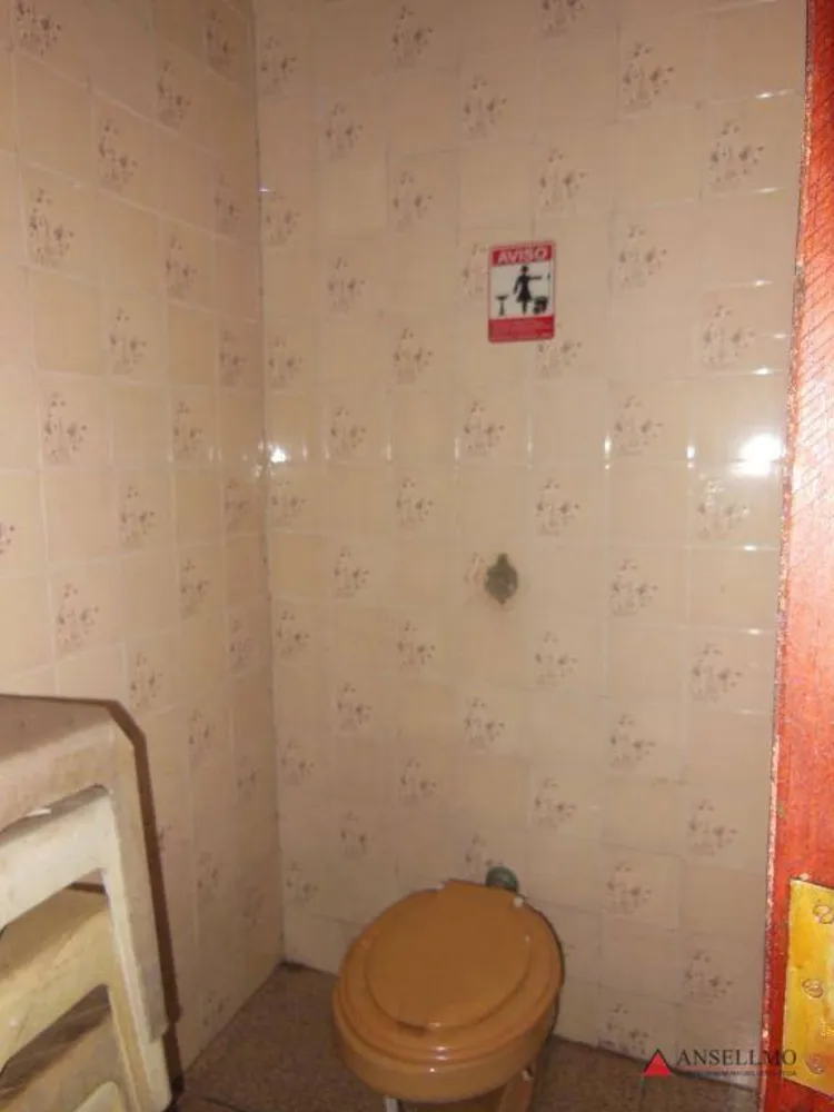 Loja-Salão, 350 m² - Foto 10