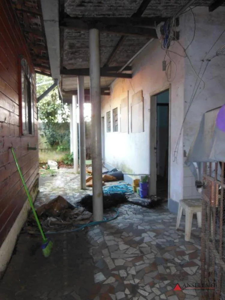 Loja-Salão, 350 m² - Foto 5