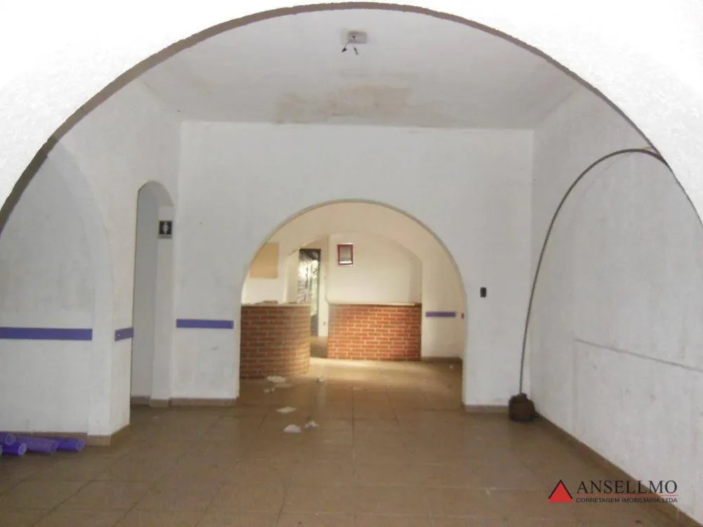 Loja-Salão, 350 m² - Foto 2