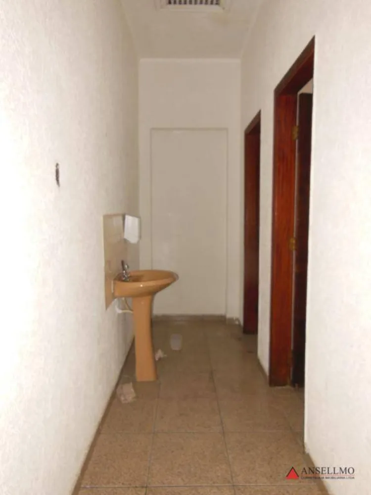 Loja-Salão, 350 m² - Foto 11