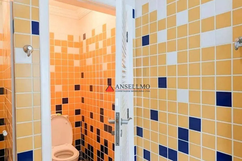 Sobrado, 5 quartos, 600 m² - Foto 4