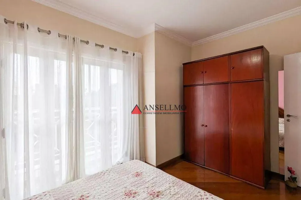Sobrado, 5 quartos, 600 m² - Foto 9