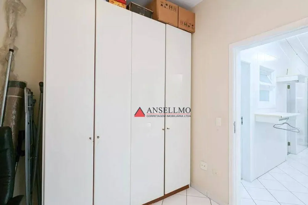 Sobrado, 5 quartos, 600 m² - Foto 14