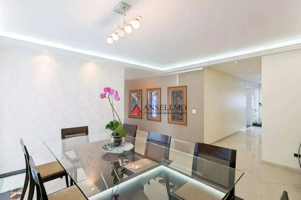Sobrado, 5 quartos, 600 m² - Foto 10