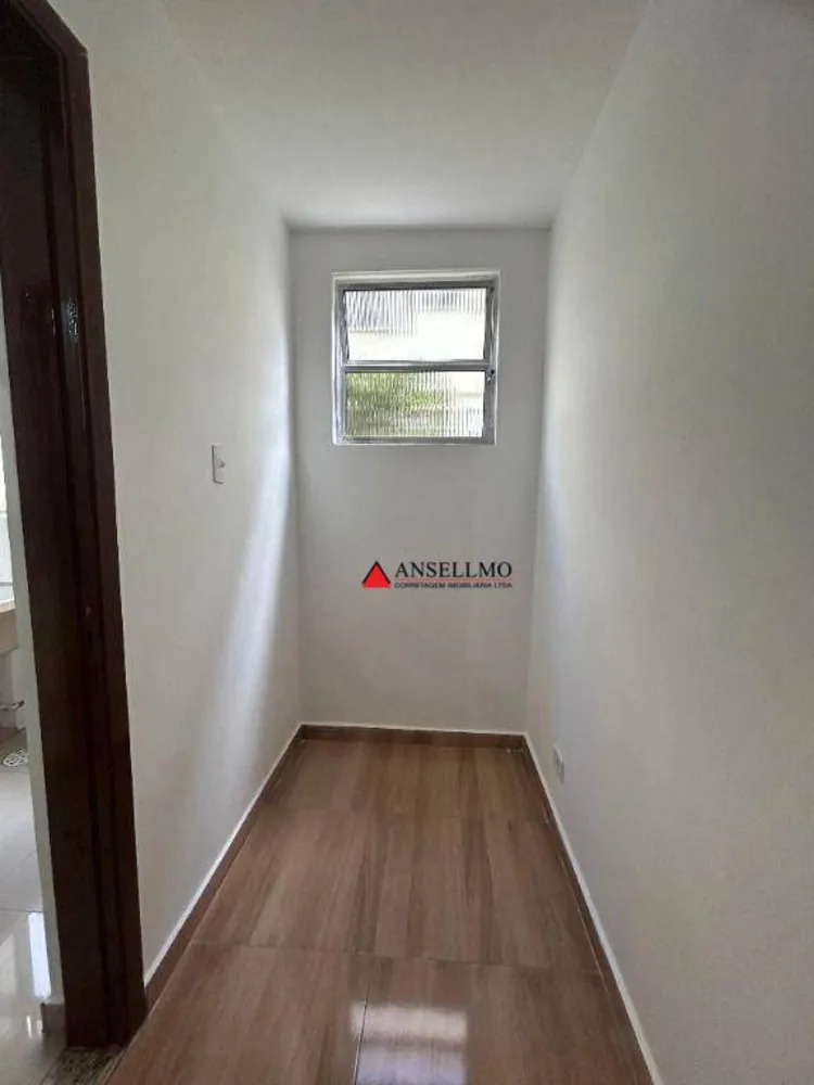 Apartamento, 2 quartos, 90 m² - Foto 7