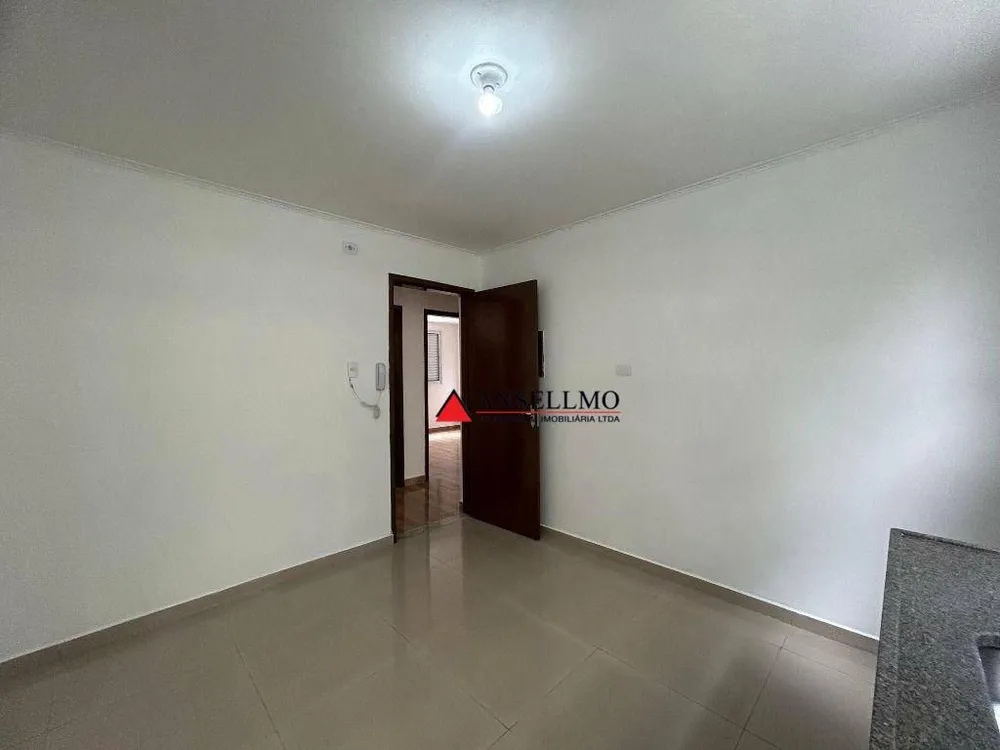 Apartamento, 2 quartos, 90 m² - Foto 10