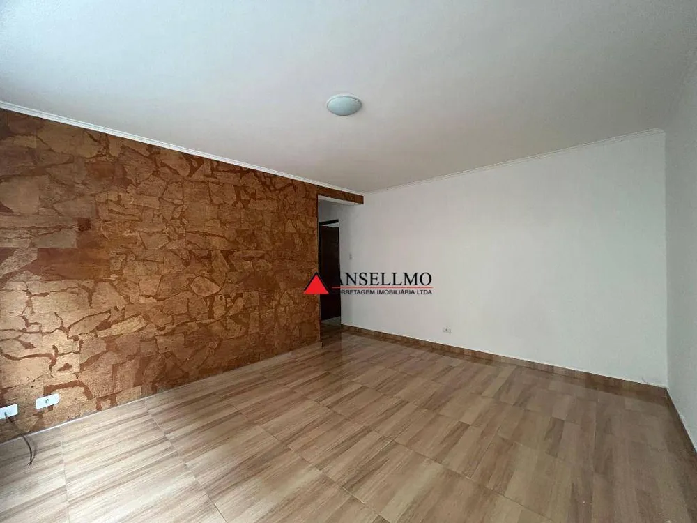 Apartamento, 2 quartos, 90 m² - Foto 1