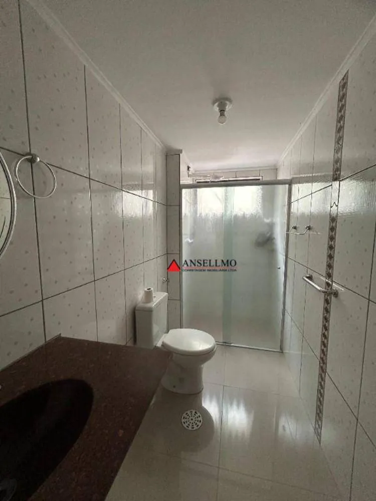 Apartamento, 2 quartos, 90 m² - Foto 3
