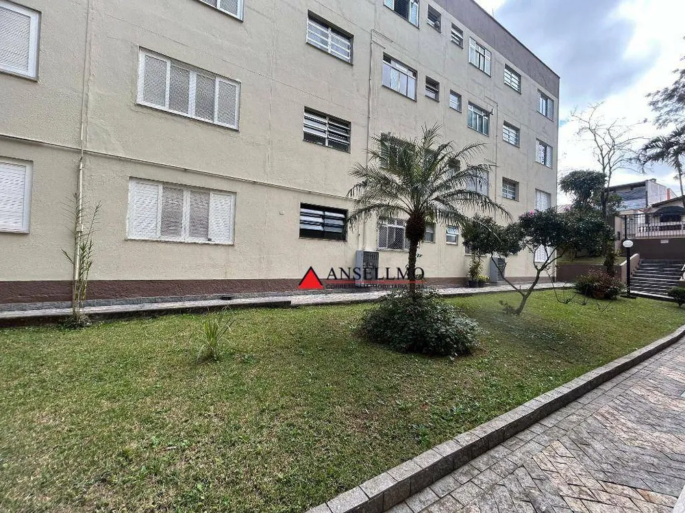 Apartamento, 2 quartos, 90 m² - Foto 11