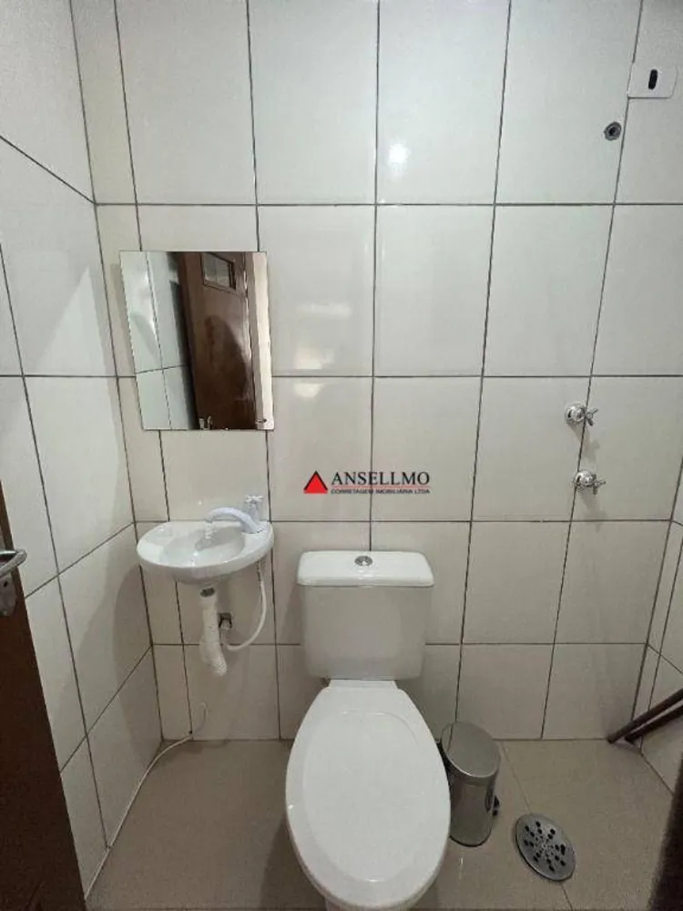 Apartamento, 2 quartos, 90 m² - Foto 9